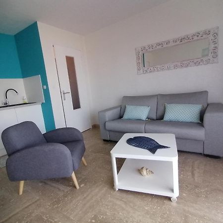Residence L'Emilia อิแยร์ ภายนอก รูปภาพ