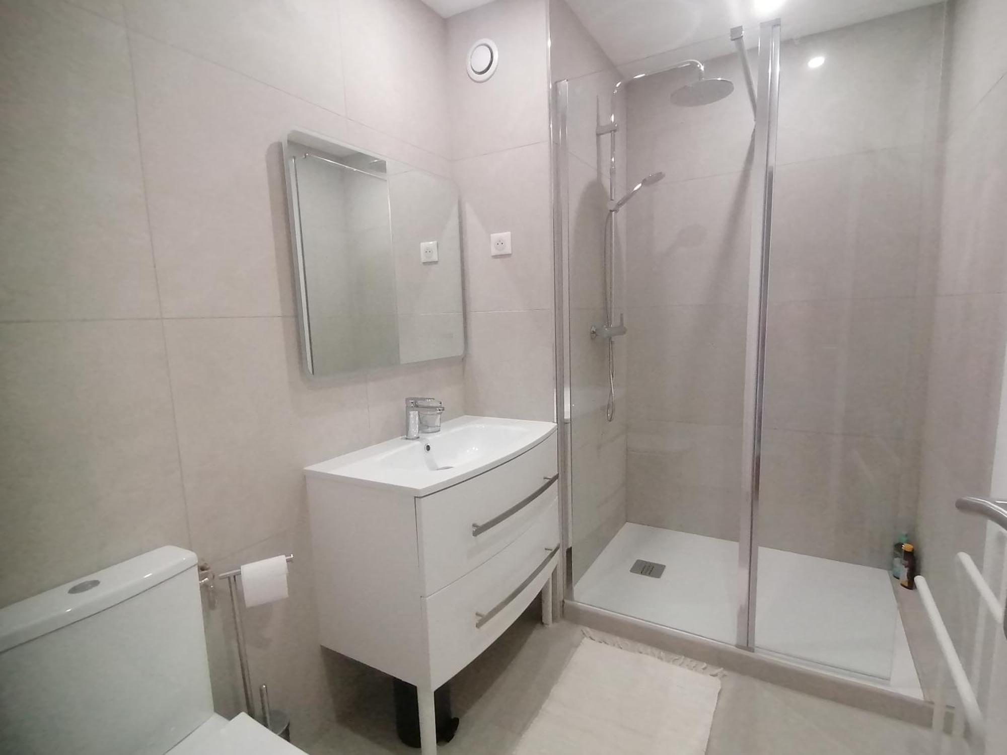Residence L'Emilia อิแยร์ ภายนอก รูปภาพ